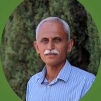Tushar Choksi