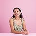 Aparna Verma