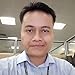 M.D. Khamil