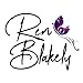 Ren Blakely