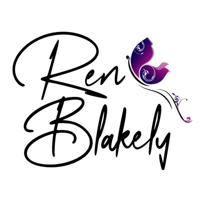 Ren Blakely