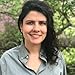 Sezen Ünlüönen