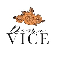 Demi Vice