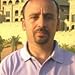 Akram Musallam أكرم مسلم