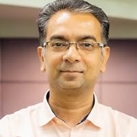 Sanjay Gupta