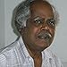Kesava Reddy