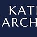 Kate  Archer