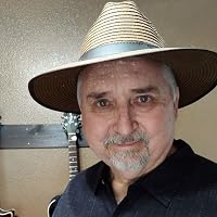 Loren Gregory