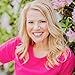 Jennifer Jabaley