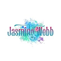 Jasmine Webb