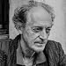 Ermanno Cavazzoni