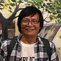 Đoàn Thạch Biền