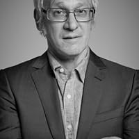 John Glatt