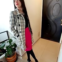 Yeny Angélica Pinzón Sarmiento