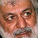 Sohail Parwaz
