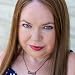 Cindy L. Otis