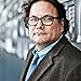 Jesse Wente