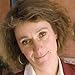 Nadine Brun-Cosme