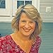 Donna Jean Picerno