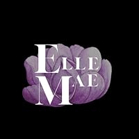 Elle Mae