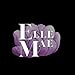 Elle Mae