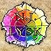 N.J. Lysk