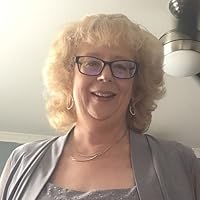 Julia Colquitt Allen