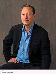 Scott Anderson profile picture