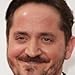 Ben Falcone