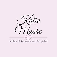 Katie  Moore