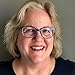 Lori Lipsky