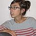 Lindsey Drager