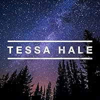 Tessa Hale
