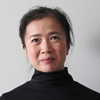 Linda Rui Feng