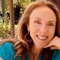 Julie Mathison