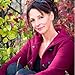 Monique Durand Currie