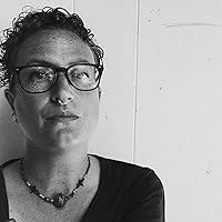 Rachel Devenish Ford