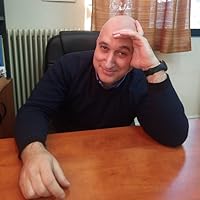 ΠΑΝΑΓΙΩΤΗΣ ΓΚΟΥΒΕΡΗΣ