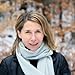 Jennifer Haigh