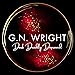 G.N. Wright