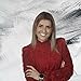 Patrícia  Madeira