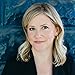 Mary Laura Philpott
