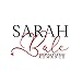 Sarah  Bale
