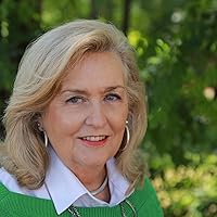 Kay Chandler