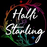 Halli Starling