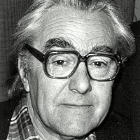 Aron Gurevich