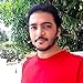 Sumedh