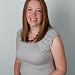 Michelle Hillen  Klump