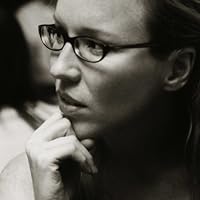 Rebecca Donner