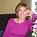 Carol Balawyder